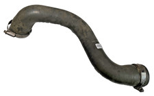 MANC0105502 Durite Turbo Collecteur Admission – Renault Mégane 2 1.5 dCi – OEM