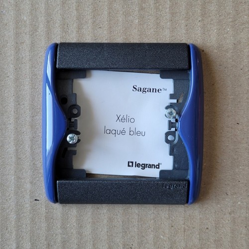 Legrand sagane 85210 1 - 85210,