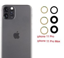 Iphone 11 Pro - 11 Pro Max