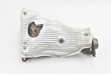 Catalyseur Convertisseur Catalytique 21110 1714021110 1.5 TOYOTA YARIS III 12-19