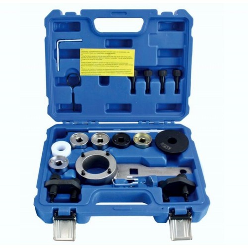 Kit calage distribution - , vag