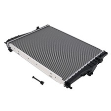 Radiateur Auto for BMW 325Ci