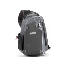 Sac à bandoulière THINK TANK