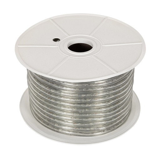 Gaine led ronde 220v - led, 36