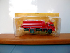 Ancienne Collection Véhicules