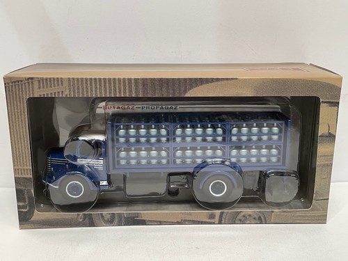 Unic zu42 donon butagaz - unic,
