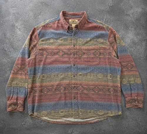 Cabela deerskin soft - cabela’s,