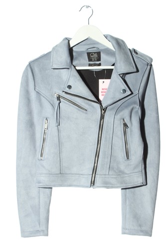 Ckh veste motard dames - veste,