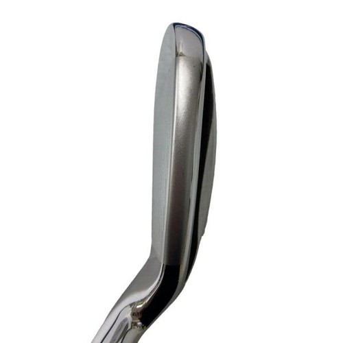 Set fers callaway big - set, de