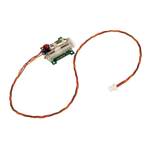 Spektrum spmsa2030lo - spektrum,