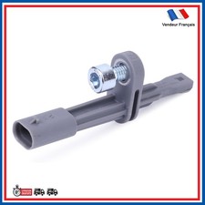 Capteur ABS de roue arrière