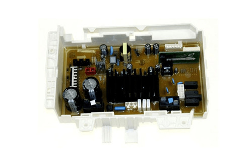 Module puissance f500 - de,