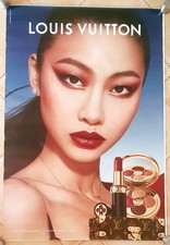 Affiche poster taille abribus