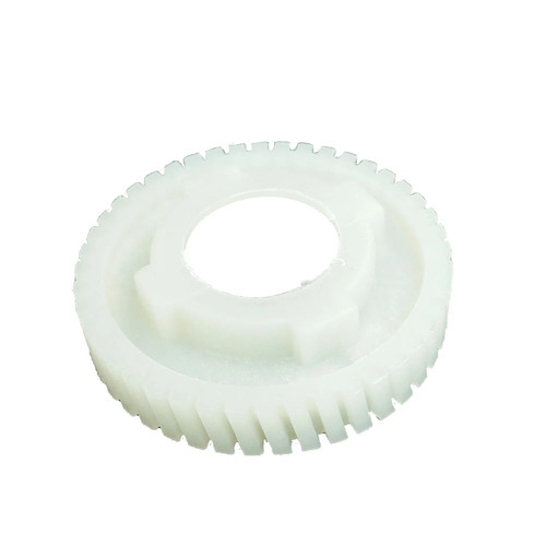 Engrenage moteur toit - moteur,