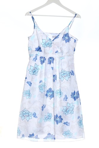 Cecilia classics robe - classics,