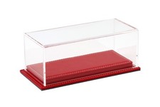 Vitrine 1:43 Atlantic Show