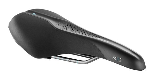 Selle royal scientia m - m2,