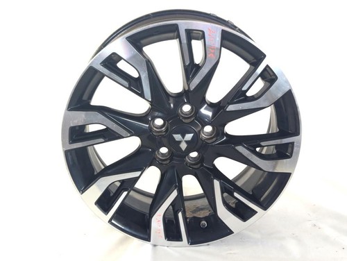 4250d744 roue alliage 18 - 4250d744,