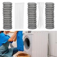 Pièges de peluches pour le