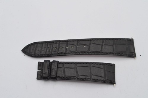 Jaeger lecoutre bracelet - jaeger,