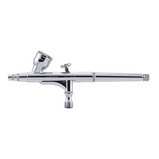 Anest Iwata SPARMAX Airbrush