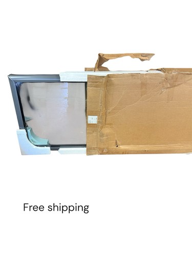 Velux fcmd 2246 000 1fixed - velux, 2246-000-1fixed
