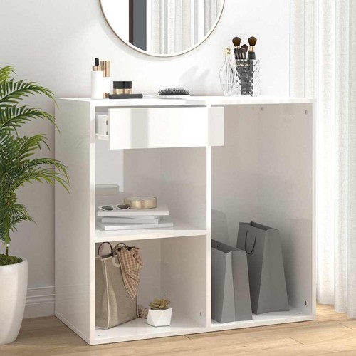 Cabinet cosmétiques avec - cabinet, de