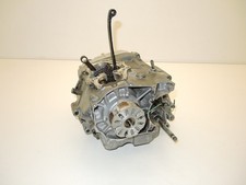 Bas moteur HONDA CB 125 TWIN