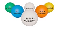 Hudora Unisex Youth Table