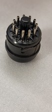 PLUG FOR YAESU FT 101ZD