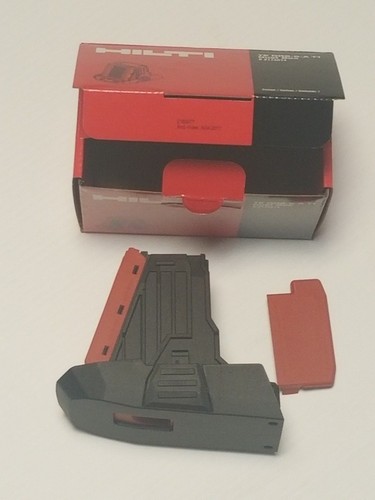 Hilti drs t1 - te,