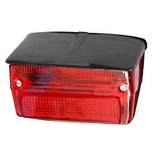 MF0102 Feu De Stop Arrière