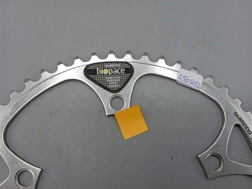 Neuf shimano 600 52 dents - -,