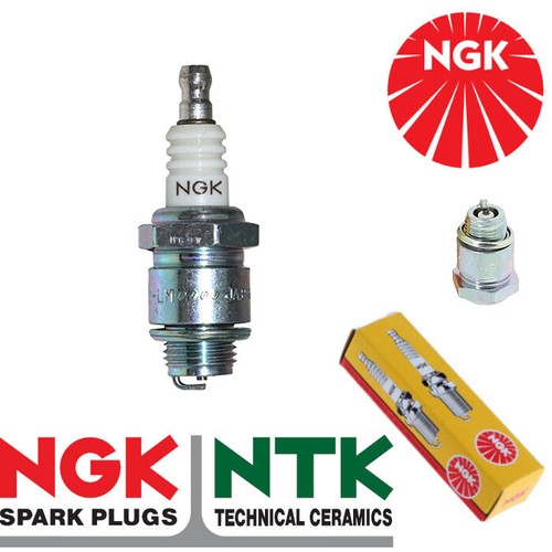 Ngk allumage prise lm - ngk,