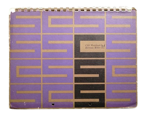 Catalogue cahiers - catalogue, de