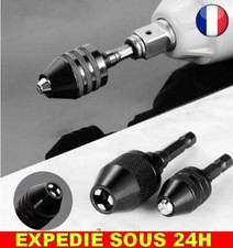 ✅ Tournevis à Percussion