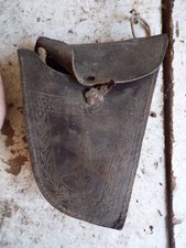 boite à outils trousse vélo