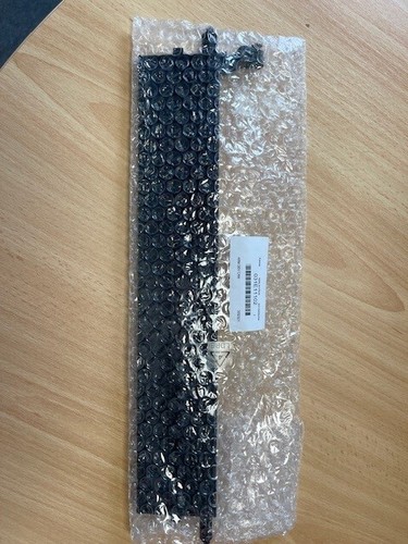 Xerox module 031e11102 - module,