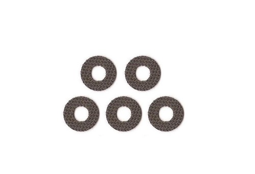 Daiwa carbontex drag - , washers