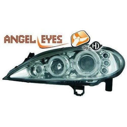 Lhd phares projecteur - lhd,