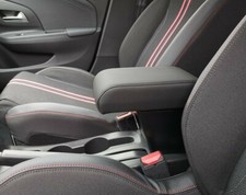 Accoudoir DESIGN pour OPEL
