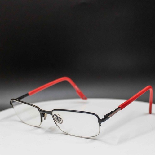 Montures lunettes de - lunettes,