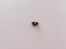 Visserie module bouton touchpad pièce pc portable Toshiba satellite L300 PSLB8E