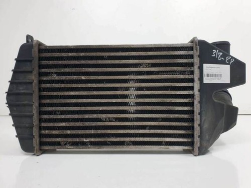 13213402 echangeur air opel - 13213402,