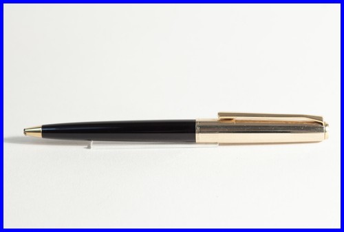 1960s pelikan stylo - r, 30