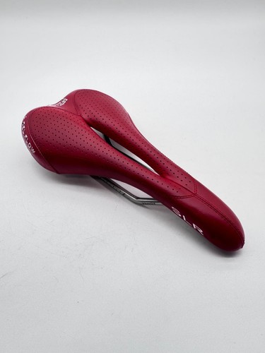 Selle italia slr saddle - italia,