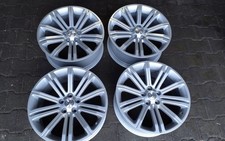 Peugeot RCZ 2013 Jante alliage