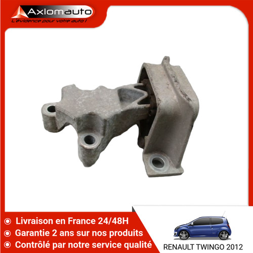 Support boite de - 🇫🇷,