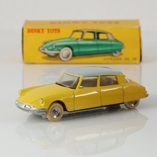 Dinky toys 522 24c - dinky, n°