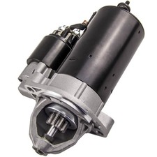 Diesel Démarreur Moteur for